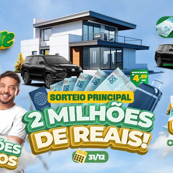 1.500,00 com apenas 0,03 centavos